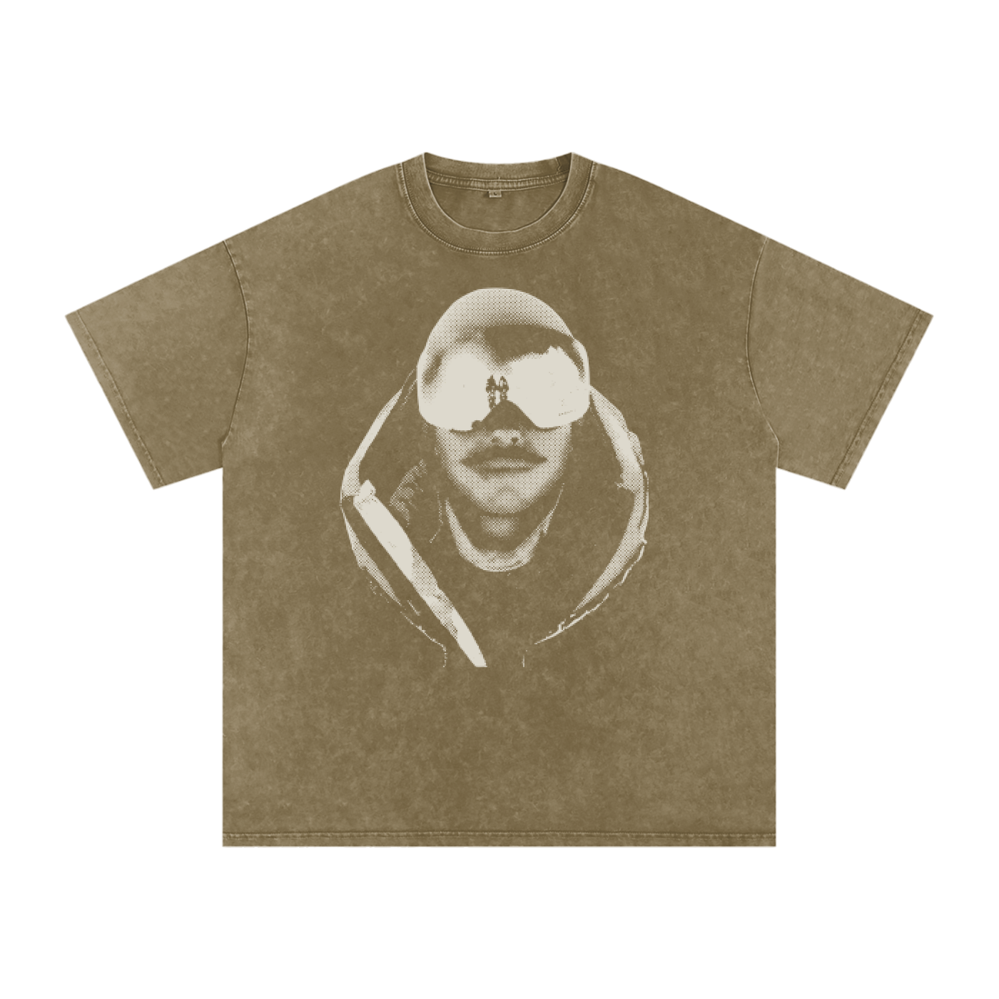 Rememeber Nims T-Shirt
